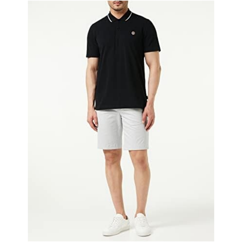 TED BAKER Polo - Picture 4 of 8